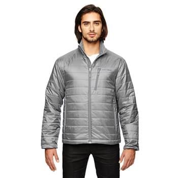 Men's Calen Jacket