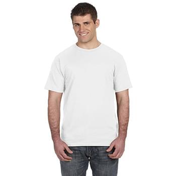 Anvil 100% Combed Ring Spun Cotton T-Shirt