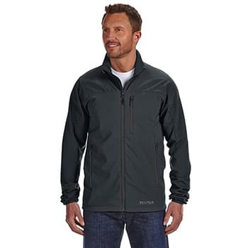 Men's Tempo Jacket