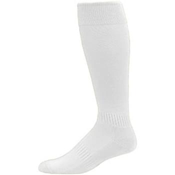 Elite Multi-Sport Sock (9-11)