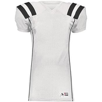 Adult T-Form Football Jersey