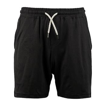 Soft Jersey Short