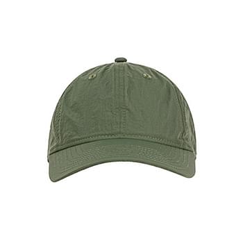 Kipling Cap