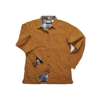 Ladies' Great Outdoors Jace Shirt