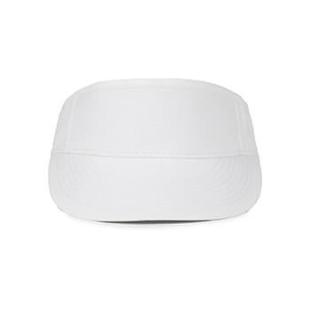 D-Fit Buckle Visor