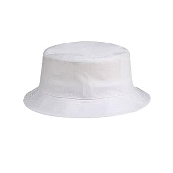 Youth Crusher Bucket Hat