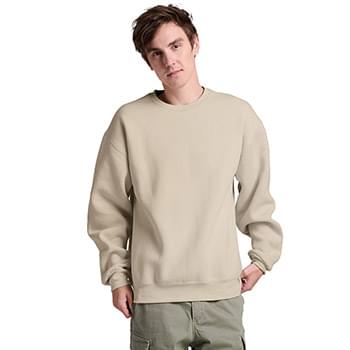 Unisex Rugged ? Sweatshirt