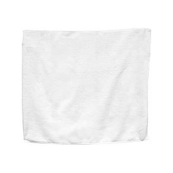 Micro Fiber Golf Towel