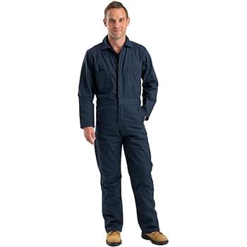 Men's Heritage Unlined Coverall