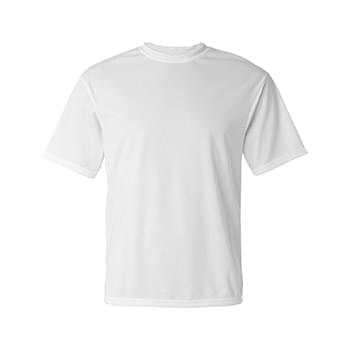 Unisex  Basic Performance T-Shirt