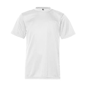 Youth Performance T-Shirt