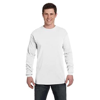 Adult Heavyweight RS Long-Sleeve T-Shirt