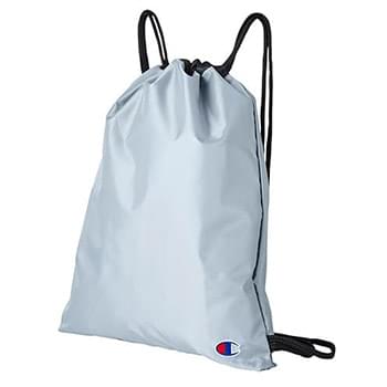 Adult Core Carry Sack