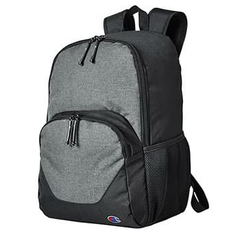 Adult Core Backpack