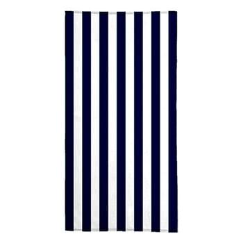 30X60 Standard Cabana Beach Towel