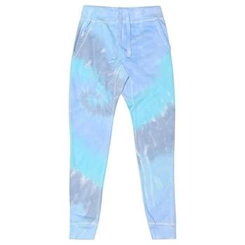 Ladies' Jogger Pant