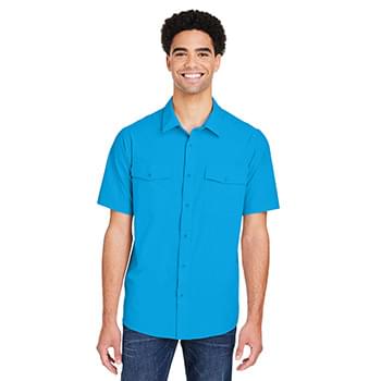 Men's Ultra UVP? Marina Shirt