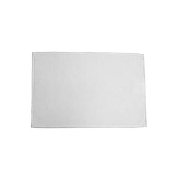 Patented Sublimation Velour Towel