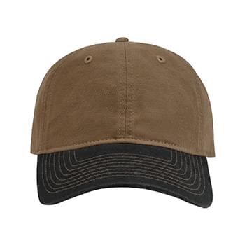 Truman Cap