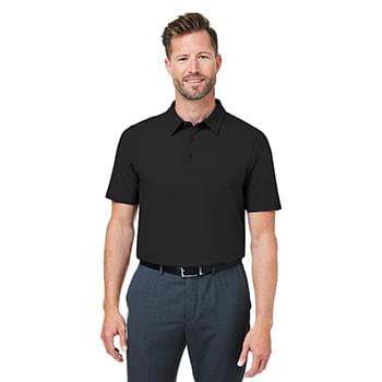 Men's Raleigh Stretch Polo