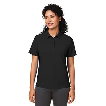 Ladies' Raleigh Stretch Polo