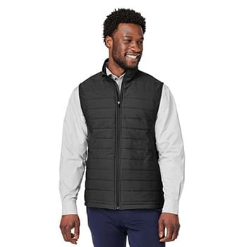 Men's New Classics Charleston Hybrid Vest