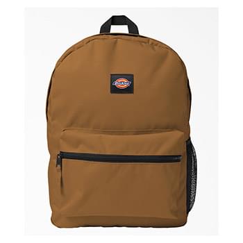 Basic Backpack