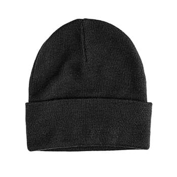 Base Camp Beanie