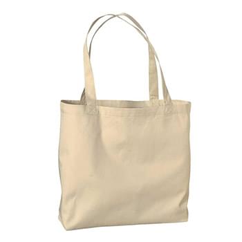 Eco Large Tote