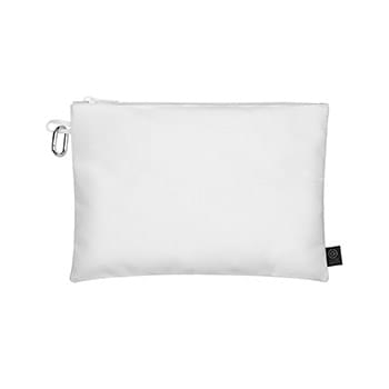 Grove Go-Go Pouch With Carabiner