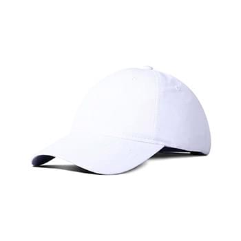 Pearl Nylon Performance Hat