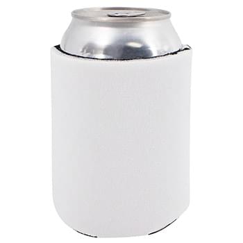 Insulated Can Holder