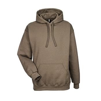 Unisex Hammer Maxweight Hooded Sweatshirt