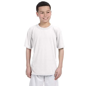 Youth Performance  T-Shirt