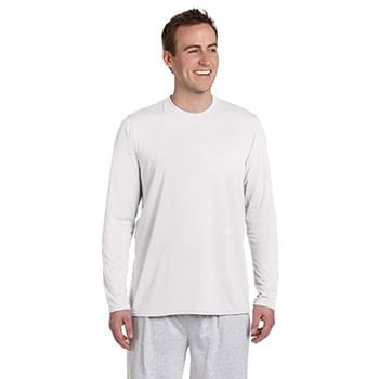 Adult Performance Adult 5 oz. Long-Sleeve T-Shirt
