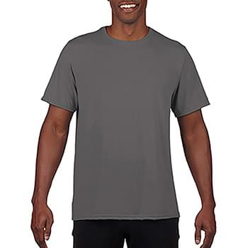 Adult Performance Core T-Shirt