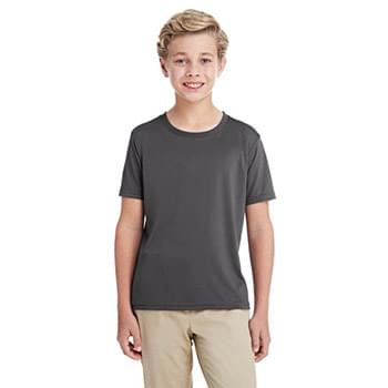 Youth Performance Youth Core T-Shirt