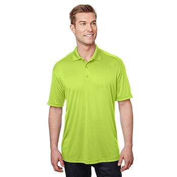 Performance Adult Jersey Polo