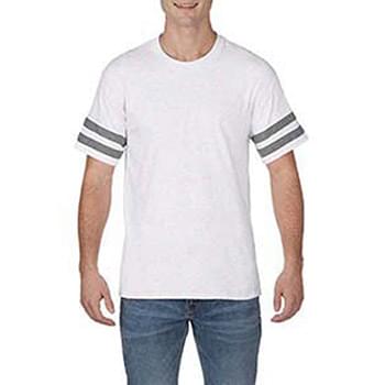Heavy Cotton Adult Victory T-