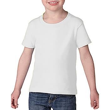Toddler Softstyle T-Shirt