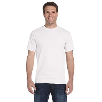 Adult 50/50 T-Shirt