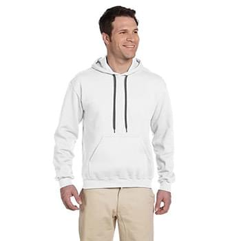 Adult Premium Cotton Ringspun Hooded Sweatshirt