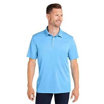 Men's Pursuit Performance Polo