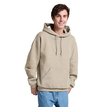 Unisex Rugged? Hooded Sweatshirt