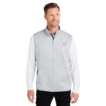 Men's Cold Front Vest