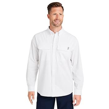 Men's Creekbed Long Sleeve Shirt