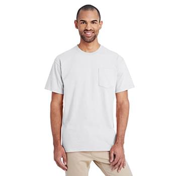 Hammer Adult T-Shirt with Pocket