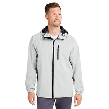 Men's Rover Rain Jacket