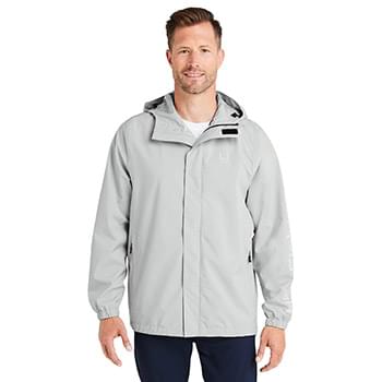 Men's Storm Rain Jacket