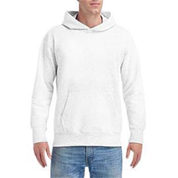 Hammer Adult Hooded Sweatshirt